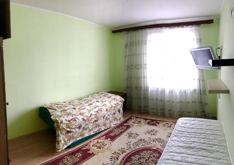 Продается комната в 3-х комнатной квартире Ясеневая д.34, 1800000 руб.