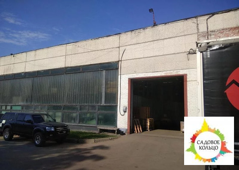 Сдается в аренду отапливаемый двухуровневый склад. Площадь 1500 кв.м Сдается в аренду отапливаемый двухуровневый склад. Площадь 1500 кв.м