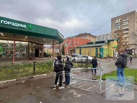 Аренда ПСН, Подольск, Подольск, 18000 руб.