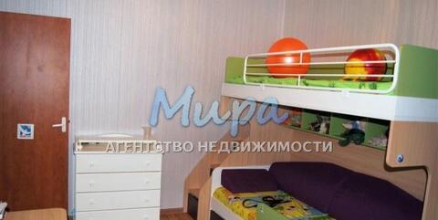Люберцы, 2-х комнатная квартира, Проспект Гагарина д.28/1, 5998000 руб.