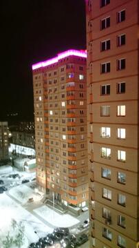 Чехов, 1-но комнатная квартира, ул. Лопасненская д.5, 25000 руб.