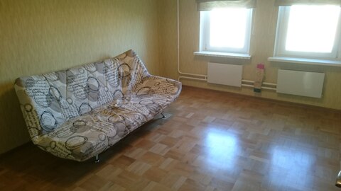 Красногорск, 2-х комнатная квартира, Вилора Трифонова д.8, 25000 руб.