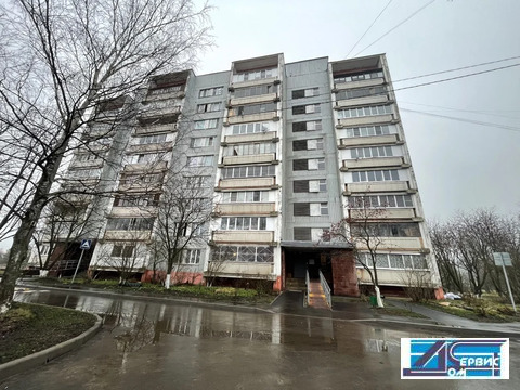 Чупряково, 3-х комнатная квартира,  д.1, 6900000 руб.