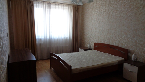 Мытищи, 2-х комнатная квартира, рождественская д.3, 38000 руб.