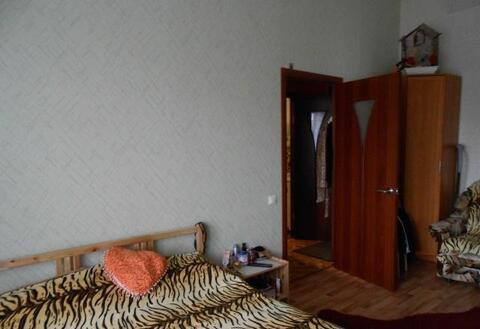 Клин, 1-но комнатная квартира, ул. Клинская д.50 к1, 2150000 руб.
