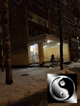 1-комн. квартира, 36 м2 Москва, ВАО, р-н Преображенское, Халтуринская 1-комн. квартира, 36 м2 Москва, ВАО, р-н Преображенское, Халтуринская