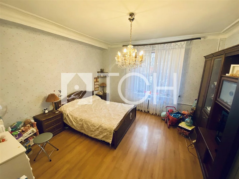 Королев, 2-х комнатная квартира, ул. Фрунзе д.14, 6800000 руб.