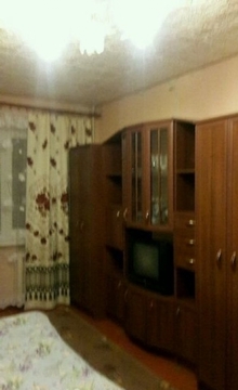 Чехов, 2-х комнатная квартира, ул. Полиграфистов д.9, 2750000 руб.