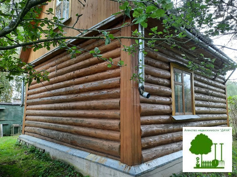 Дача 65 кв м с баней 6 сот. Дача 65 кв м с баней 6 сот.