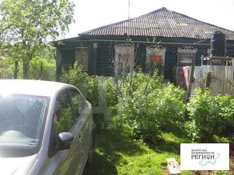 Продается часть дома Продается часть дома