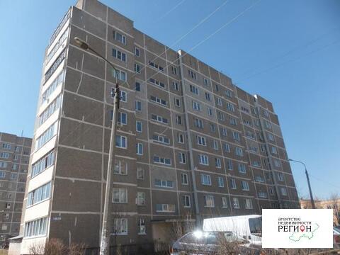 Наро-Фоминск, 3-х комнатная квартира, ул. Мира д., 25000 руб.