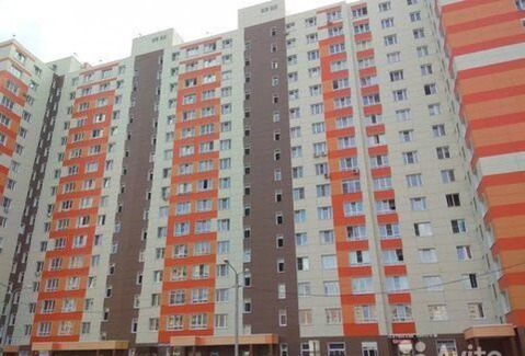 Щелково, 1-но комнатная квартира, Богородский д.3, 3600000 руб.