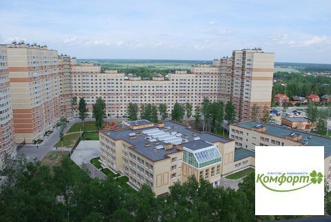 Раменское, 2-х комнатная квартира, ул.Крымская д.д.11, 4250000 руб.