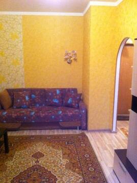 Щелково, 1-но комнатная квартира, Богородский д.19, 18000 руб.