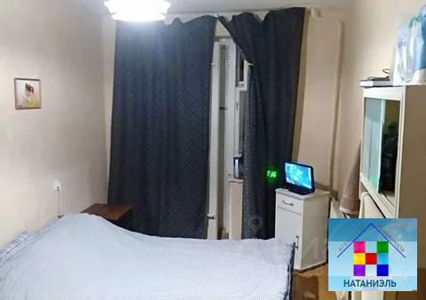 4-комн. квартира, 80,2 м Химки 4-комн. квартира, 80,2 м Химки