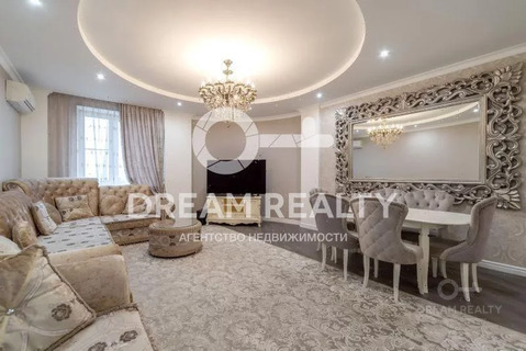 Продажа 3-комн. кв-ры, Ленинский проспект, 139 Продажа 3-комн. кв-ры, Ленинский проспект, 139