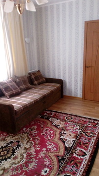 Румянцево, 3-х комнатная квартира, ул. Садовая д.8, 3000000 руб.