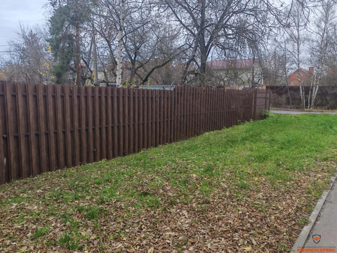 Продажа участка, Домодедово, Домодедово г. о., Московская обл, 24000000 руб.