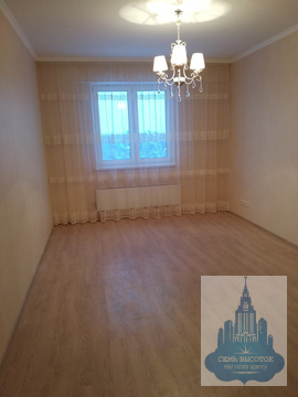 Продается 1к.кв, Бутово тер. (Боброво д.), Лесная Продается 1к.кв, Бутово тер. (Боброво д.), Лесная