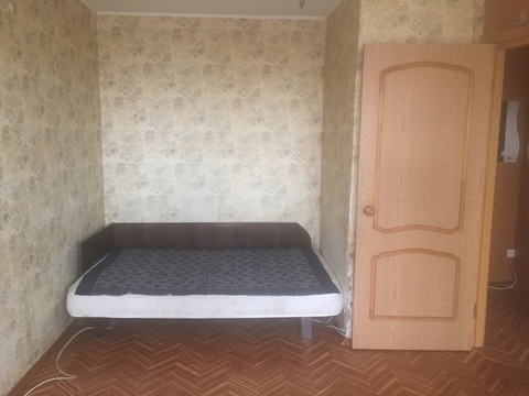 Дмитров, 2-х комнатная квартира, ул. Большевистская д.21, 25000 руб.