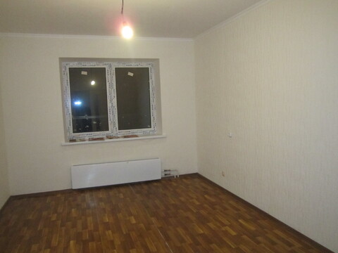 Пушкино, 2-х комнатная квартира, Просвещения д.13 к3, 4300000 руб.