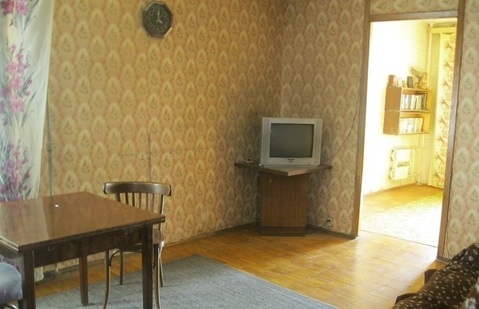 Одинцово, 3-х комнатная квартира, ул. Молодежная д.38, 6200000 руб.