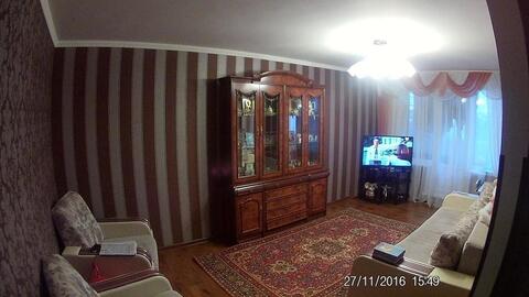 Дедовск, 2-х комнатная квартира, ул. Керамическая д.14, 3900000 руб.