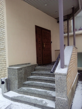Офис 28 кв. м, м. Кутузовская., 16000 руб.