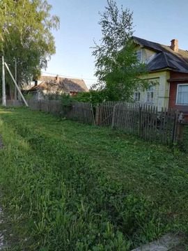 Продажа Продажа
