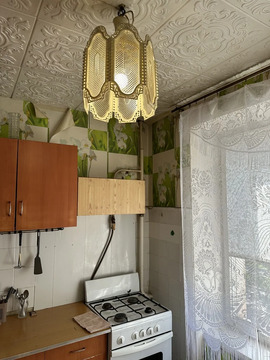 Москва, 1-но комнатная квартира, Сиреневый б-р. д.7, 30000 руб.