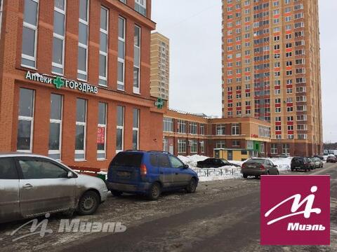 Продажа коммерческой недвижимости в г. Щербинка, 9266400 руб.