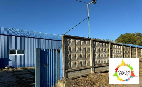 г, 69000000 руб.