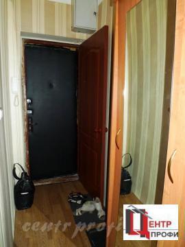 Коломна, 1-но комнатная квартира, ул. Калинина д.23, 1900000 руб.