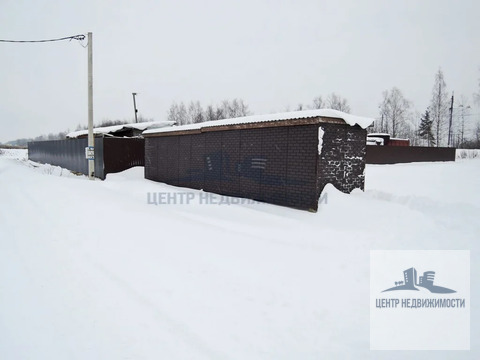 Продажа, участок 10.32 соток, 850000 руб.