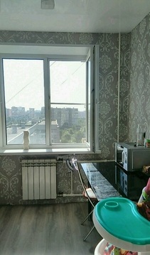 Жуковский, 1-но комнатная квартира, ул. Баженова д.19, 3600000 руб.