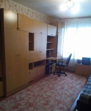Щелково, 2-х комнатная квартира, ул. Космодемьянская д.13, 2700000 руб.