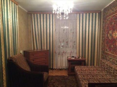 Жуковский, 2-х комнатная квартира, ул. Гагарина д.д.71к.2, 4200000 руб.