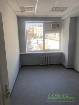 Аренда офиса, Мытищи, Мытищинский район, Новомытищинский пр-кт., 18000 руб.