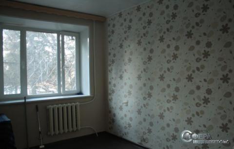 Воскресенск, 1-но комнатная квартира, ул. Комсомольская д.17, 1100000 руб.