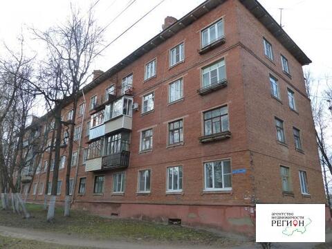 Наро-Фоминск, 1-но комнатная квартира, ул. Мира д.18, 2600000 руб.