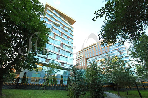 Продажа квартиры, м. Достоевская, Ул. Советской Армии Продажа квартиры, м. Достоевская, Ул. Советской Армии
