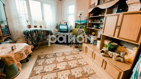 Продажа квартиры, Зеленоград