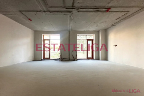 Москва, 2-х комнатная квартира, ул. Казакова д.7, 19500000 руб.