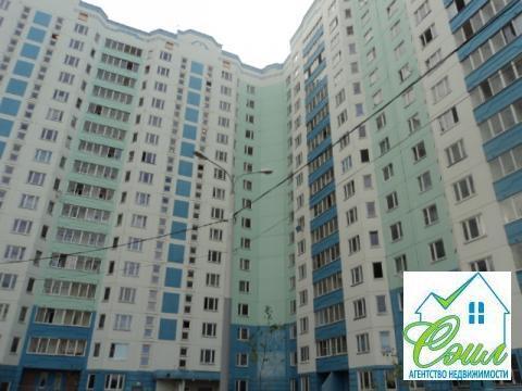 чехов ул земская д 8. мир мебели чехов. озон чехов губернский. чехов губернский район земская 14. озон земская 14.