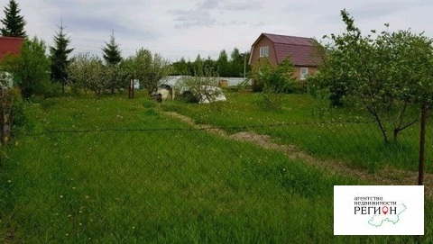 Продается земельный участок, 460000 руб.
