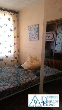 Балашиха, 1-но комнатная квартира, ул. 40 лет Победы д.9, 2200000 руб.