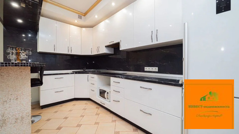 Наро-Фоминск, 1-но комнатная квартира, ул. Войкова д.3, 10450000 руб.