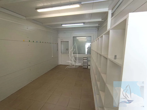 Аренда торгового помещения, Подольск, Подольск, 30380 руб.