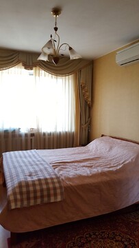 3 комнатная квартира в центре г. Раменское, ул. Михалевича, д. 23 3 комнатная квартира в центре г. Раменское, ул. Михалевича, д. 23