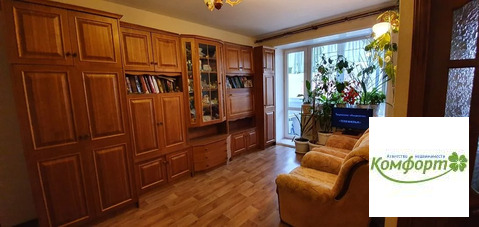 Продажа квартиры, Раменское, Раменский район, Ул. Михалевича Продажа квартиры, Раменское, Раменский район, Ул. Михалевича